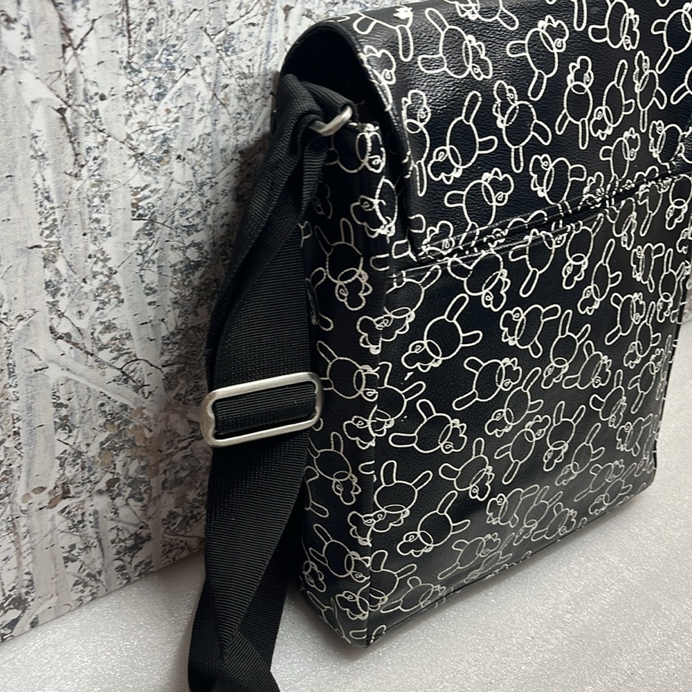 Kidrobot Bag - Picture 3 of 12